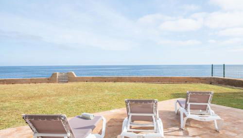 Apartment Dofi by Mallorca House Rent - Foto 2