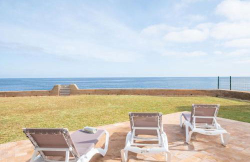 Apartment Dofi by Mallorca House Rent - Foto 2