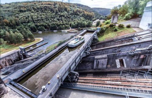 gîte La Belle Vue - Photo 17