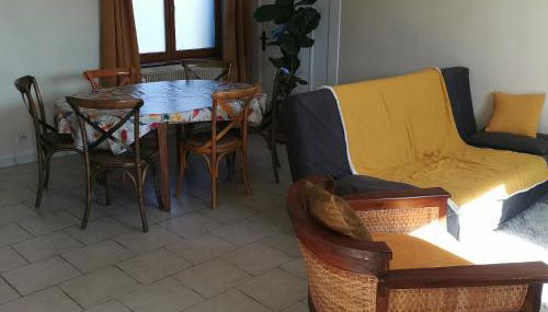 Gite idéalement situé aux portes de Bayeux - Foto 5