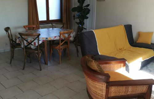 Gite idéalement situé aux portes de Bayeux - Foto 5