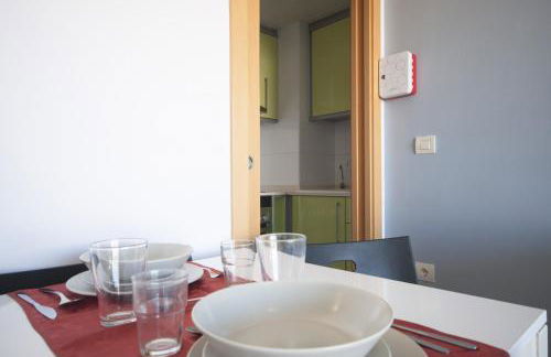 Homeincalpe Borumbot - Photo 63