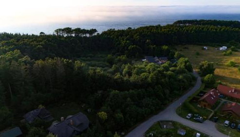 Willa Świerkowa - Foto 4