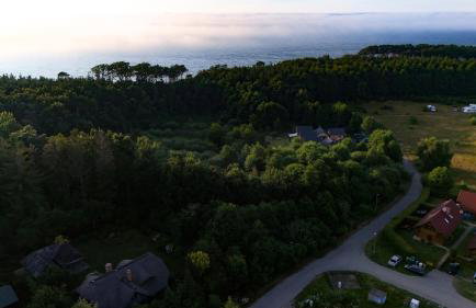 Amber House Swierkowa - Foto 8