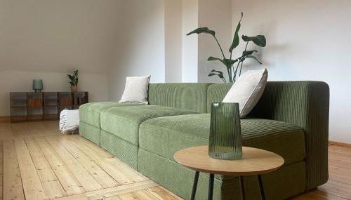 Kulturgenuss am Goethewanderweg - Foto 2