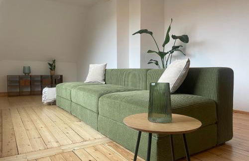 Kulturgenuss am Goethewanderweg - Foto 2