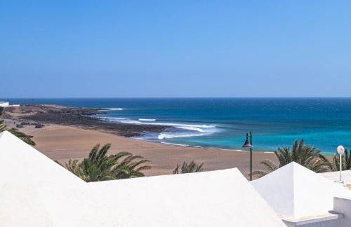 Villa ConchaMar Oceanbeach - Foto 60