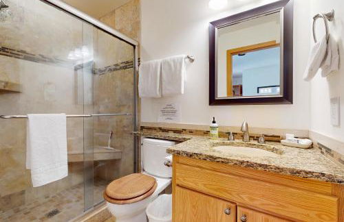 Forest Escape - GM 428 - Foto 30