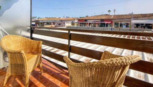 Apartment Hawai by Interhome - Foto 4