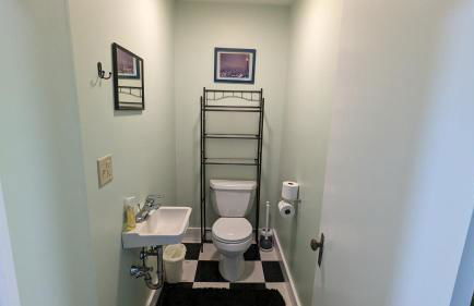 Adirondack Spirit - Foto 11