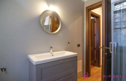 FuoriPorta Affitti Brevi - La Rive Gauche - Foto 19