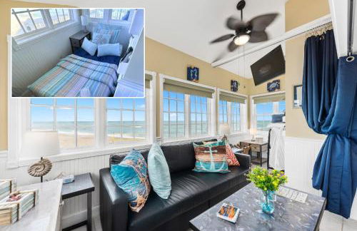 As Good as it Gets - Foto 18