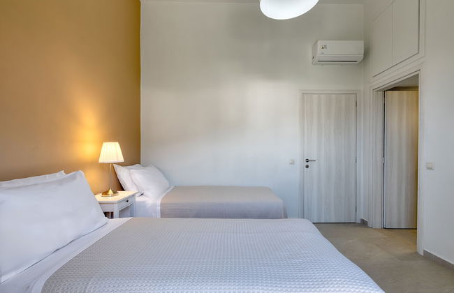 Lemonia Suites in Ikaria - Foto 38