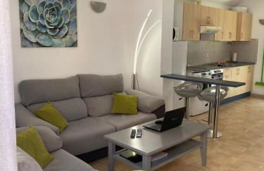 Casa Greta - Foto 14