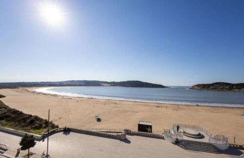 Beachfront 3bdr apt on Marginal Boulevard - Foto 26