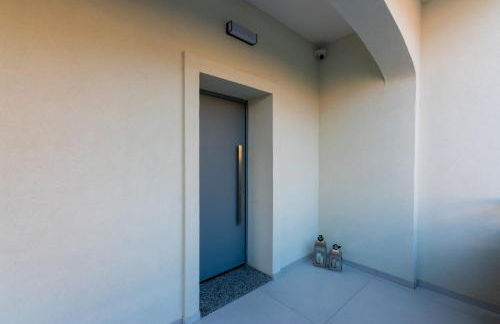 White House Villa con posti auto Milano - Foto 60