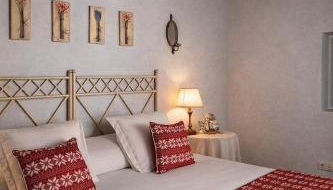 El Cau de l'Aina - Foto 2