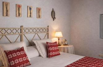 El Cau de l'Aina - Foto 2