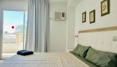 Sol Mediterráneo - Palm Beach 6 - Photo 4