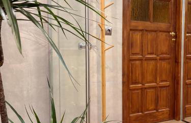 Dom pod Jaworem - Foto 35