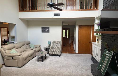 GIMME Getaway Golf cruisin the coast beach casino - Foto 19