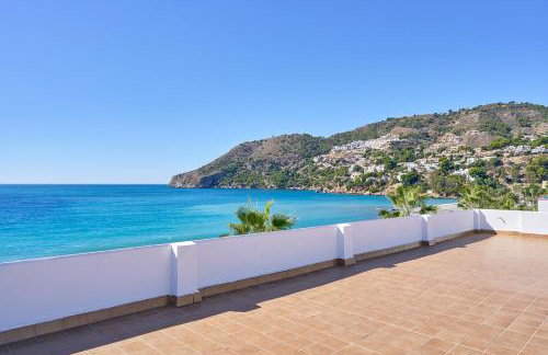 Apartamento 1a línea La Herradura - Foto 22