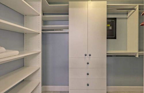 Serene Mountain Retreat Near Helen - Foto 38