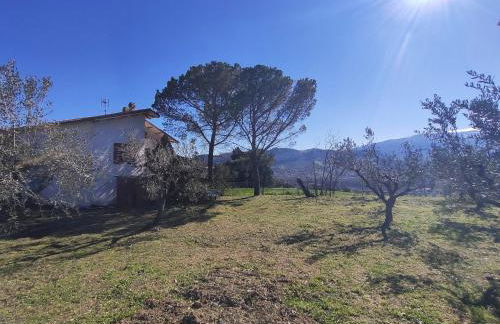 GArt House Holiday Home - Foto 32