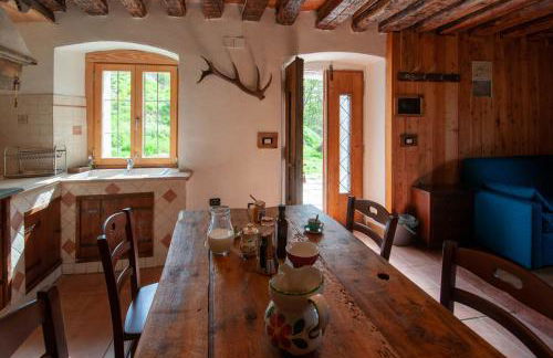 La Cascina d'Orleans - Foto 23