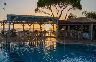 Mesogeios Hotel - Foto 12