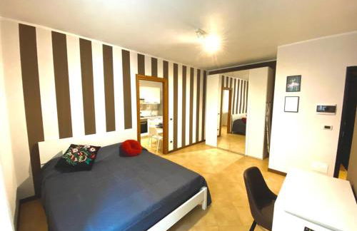 HH Hermoso Housing SERRAVALLE - Foto 43