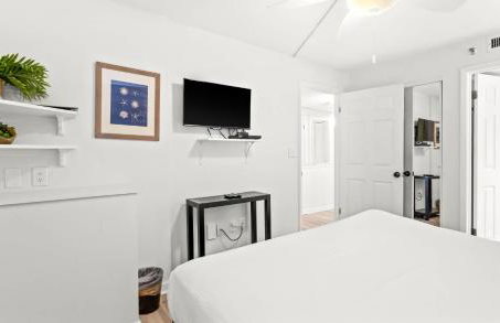 SunDestin Resort Unit 0204 - Photo 2