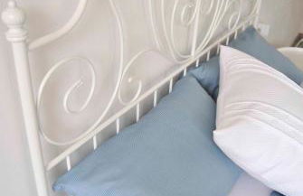 Creative Apartment - Foto 10