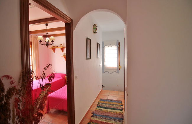 1055 Villa Cerrillo - Foto 7