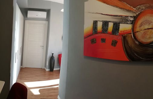 Km 0 dal Centro - Foto 2