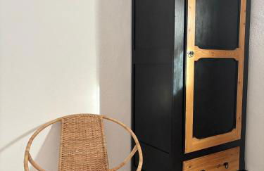 El Mirador del Asno - Photo 12