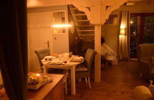 Domek w Karkonoszach - Foto 16