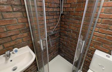 4bedrooms house sleeps14 Garden&Parking Ably Stays - Foto 55