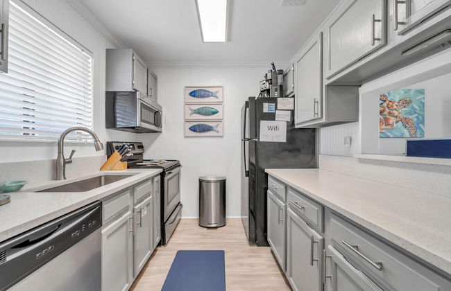 Sandpiper Cove 7200 - Foto 7