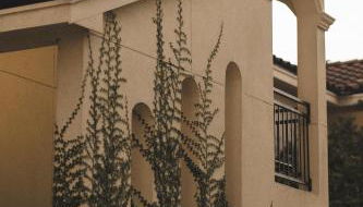 Luxury Apartment Home - Foto 2