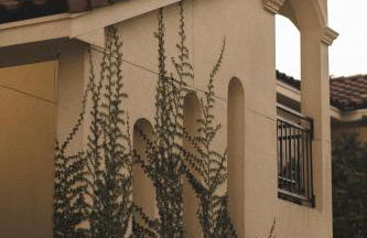 Luxury Apartment Home - Foto 2