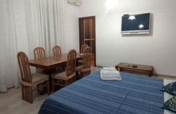 IERRE VATICANO " il piacere dell'accoglienza" - Foto 51