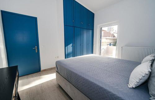 Panorama Sea View Residence - Foto 68