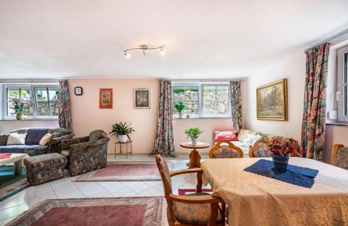 Ferienwohnung Marianna - Foto 6