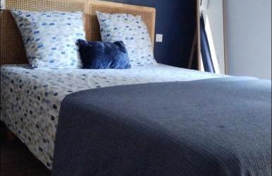 La cave à Papé - Foto 11