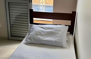 Casa com piscina no Botânico - Foto 15