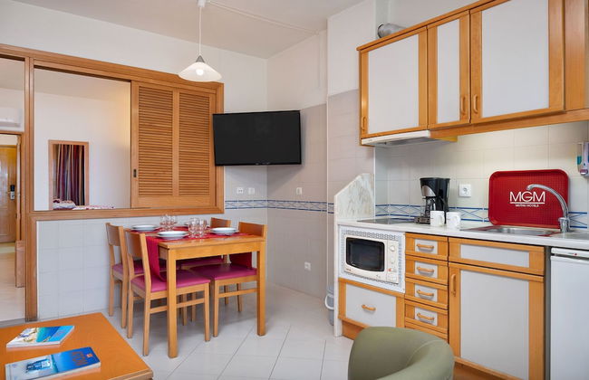 Grand Muthu Forte da Oura - Foto 33