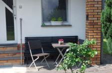 Ferienwohnung an der Zuckerstraße - Foto 16