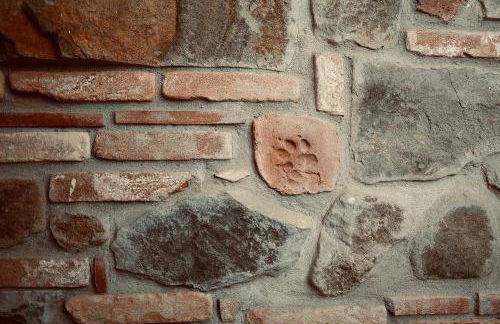 Il Sassello - Foto 20