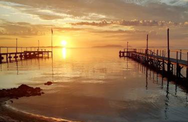 Morada do Sol de Iguaba AP 2 qts - Foto 24